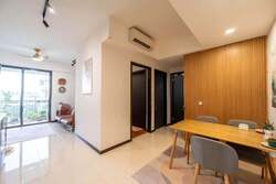 Sims Urban Oasis (D14), Condominium #584436431